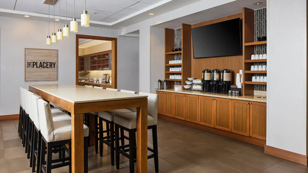 Hyatt Place New York/Yonkers