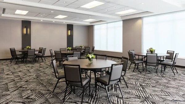 Hyatt Place New York/Yonkers