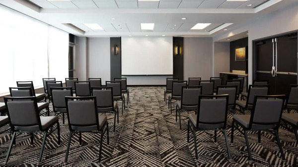 Hyatt Place New York/Yonkers