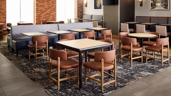 Hyatt Place New York/Yonkers