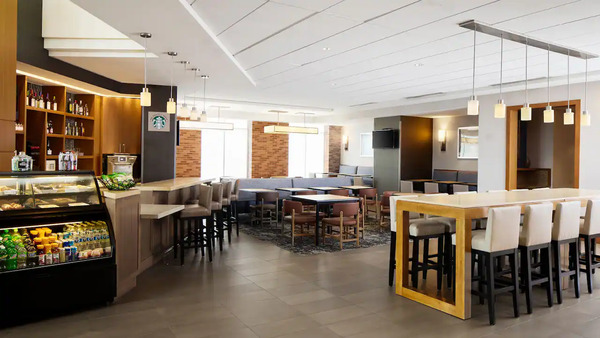 Hyatt Place New York/Yonkers