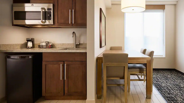 Hyatt Place New York/Yonkers