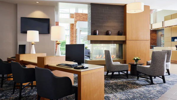 Hyatt Place New York/Yonkers