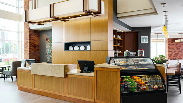 Hyatt Place New York/Yonkers