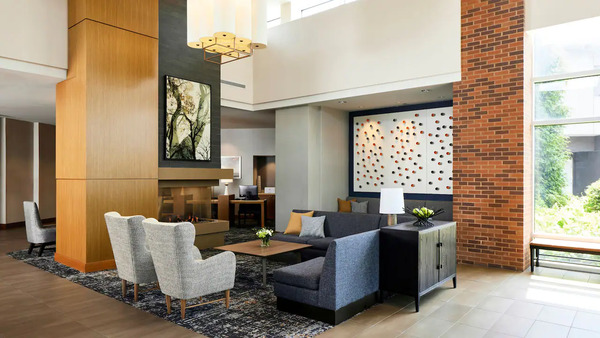 Hyatt Place New York/Yonkers