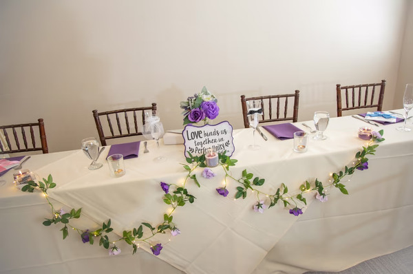 Forest Suites Resort