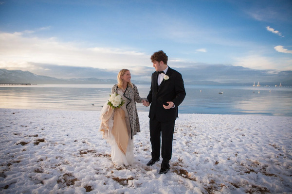 Forest Suites Resort