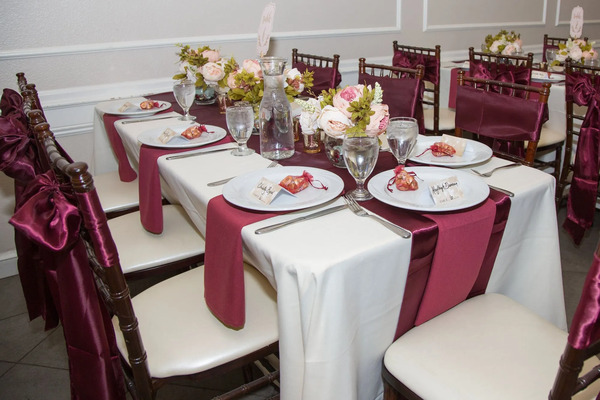 Forest Suites Resort