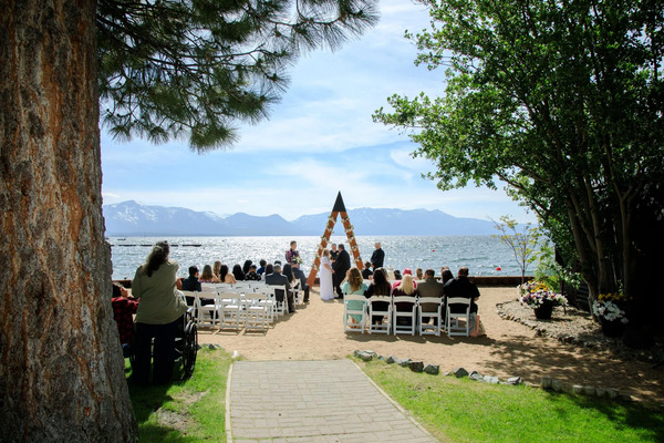 Forest Suites Resort