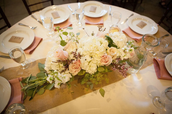 Forest Suites Resort