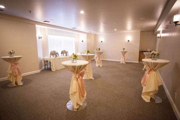 Forest Suites Resort