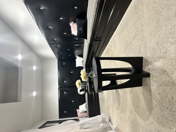 LG's Gala Event Venue