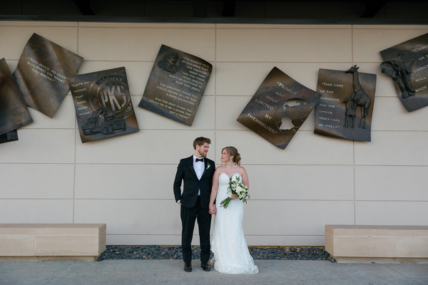 Scott Conference Center