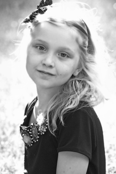 Melissa Lohr Photography