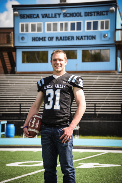 Melissa Lohr Photography