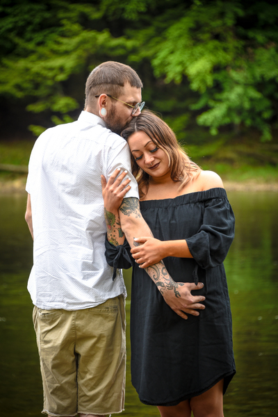 Melissa Lohr Photography