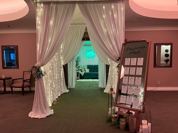 Hellenic Cultural Center