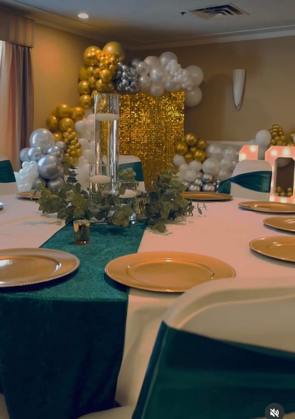 Hellenic Cultural Center