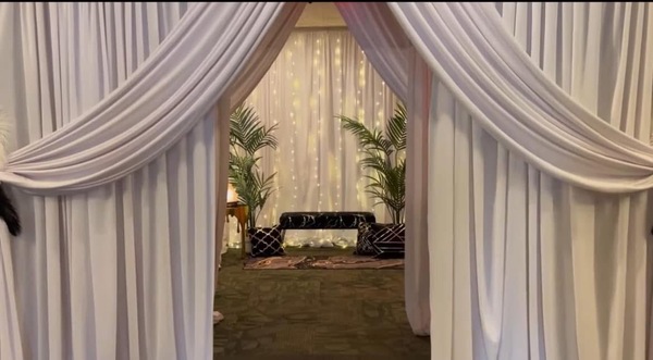 Hellenic Cultural Center