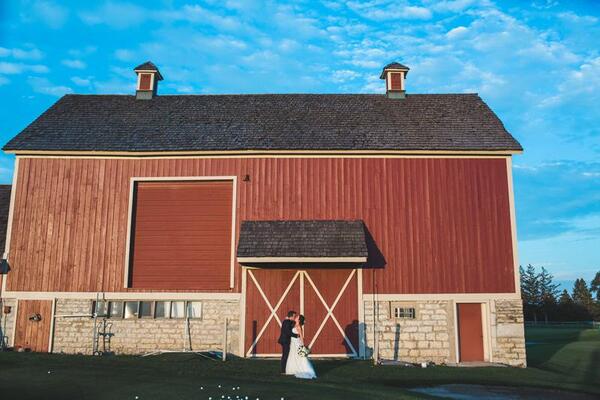 Cog Hill Golf & Country Club