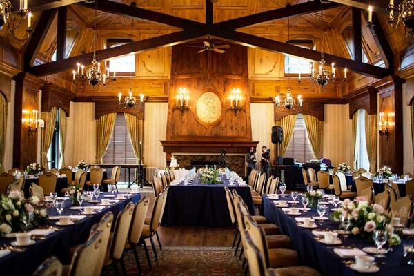 Cog Hill Golf & Country Club