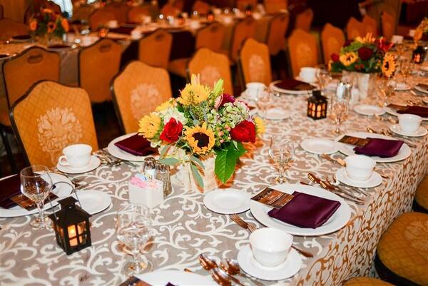 Cog Hill Golf & Country Club