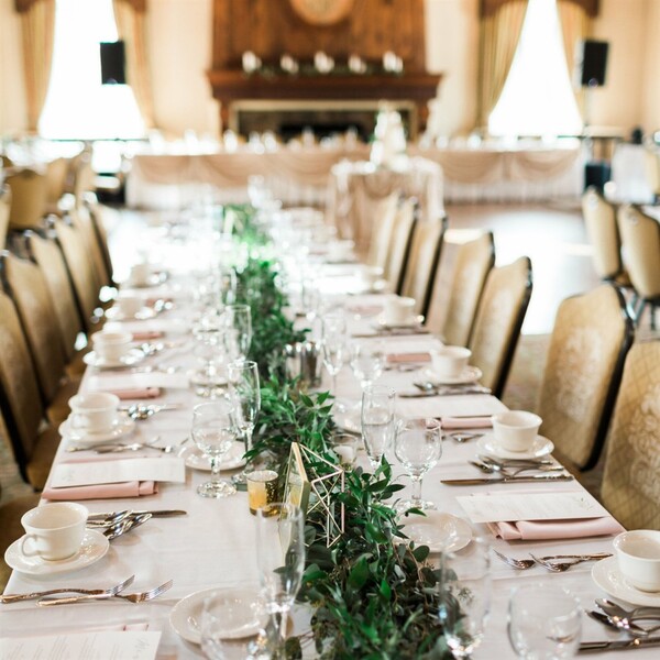 Cog Hill Golf & Country Club