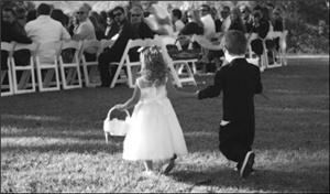 The Photo Couple - San Diego