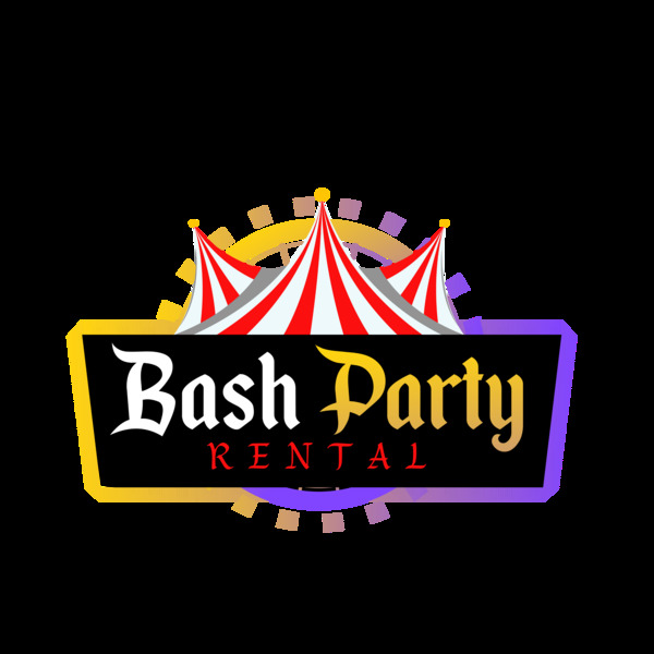 Bash Party Rental