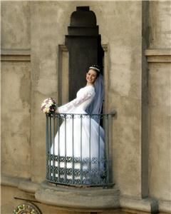 The Photo Couple - San Diego