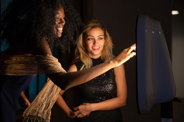 L&L Signature Events