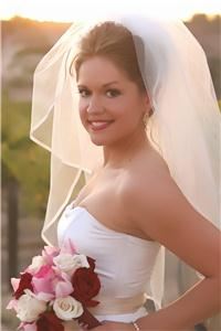 The Photo Couple - San Diego