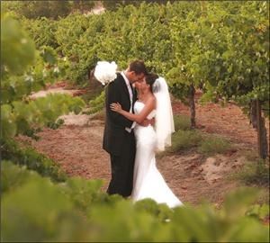 The Photo Couple - Oceanside