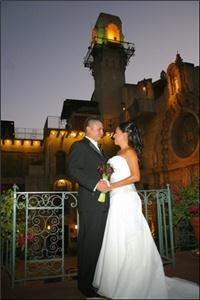 The Photo Couple - Oceanside