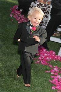 The Photo Couple - Oceanside