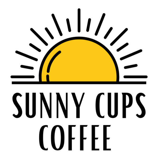 Sunny Cups Coffee