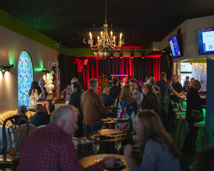 Large Space for private Event, Party, Corporate Event; Birthday Party