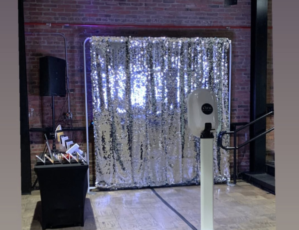 L&L Signature Events