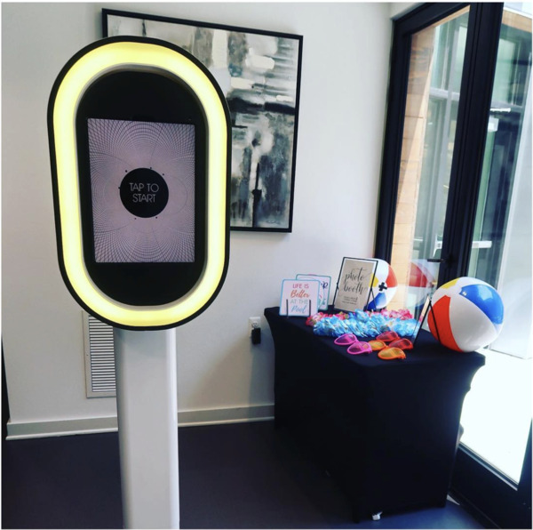 L&L Signature Events