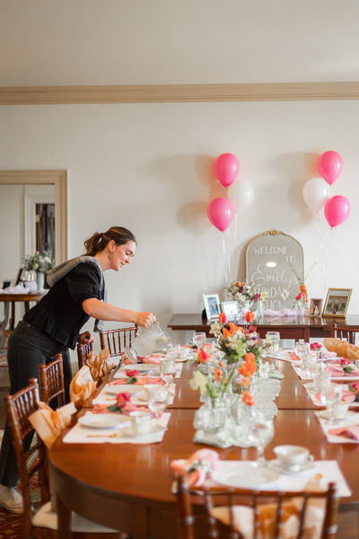 Court Manor Weddings and Events