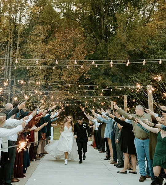 The Farm at Ashley Ridge