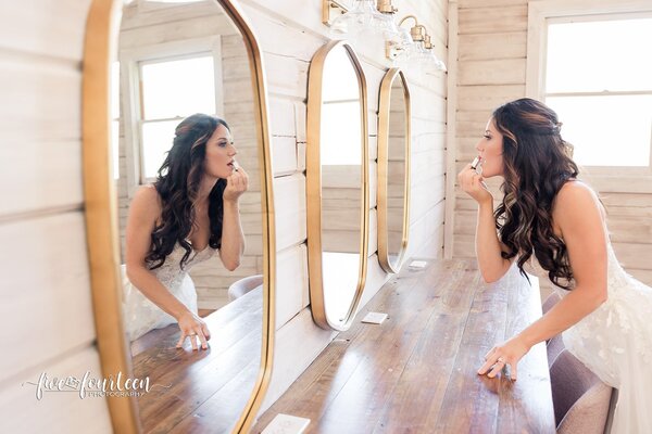 The Farm at Ashley Ridge