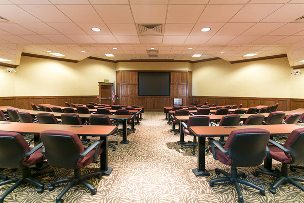 Courtyard Kansas City East/Blue Springs