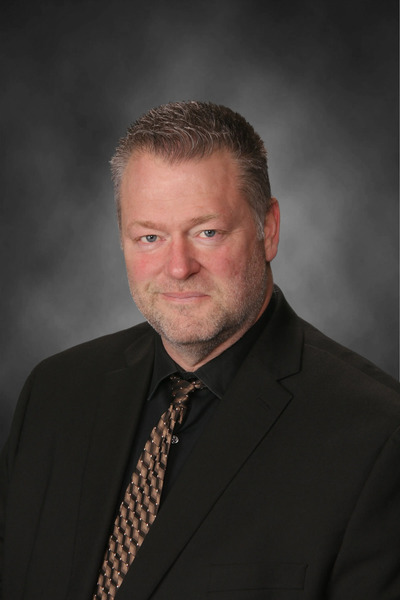 Night and Day Productions