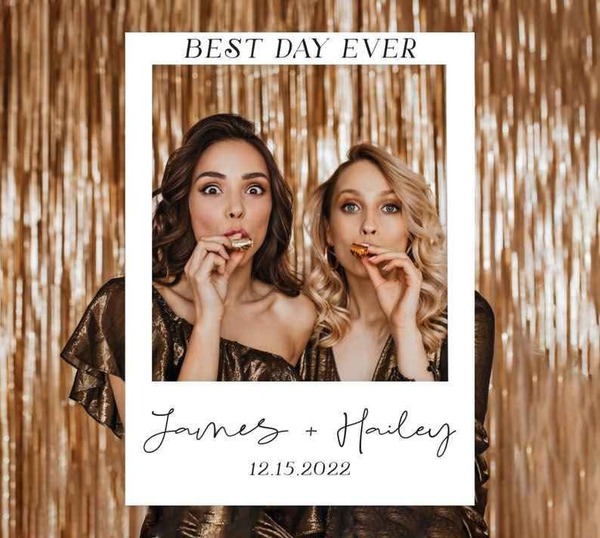 Marvelous Memories | Photo Booth Rentals & 360 Video Booth Tampa