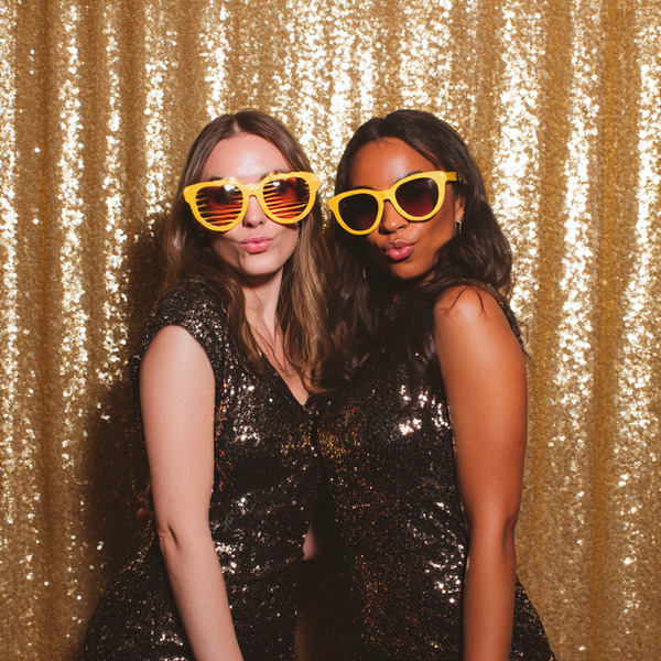 Marvelous Memories | Photo Booth Rentals & 360 Video Booth Tampa