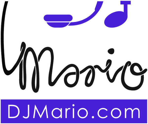 DjMario