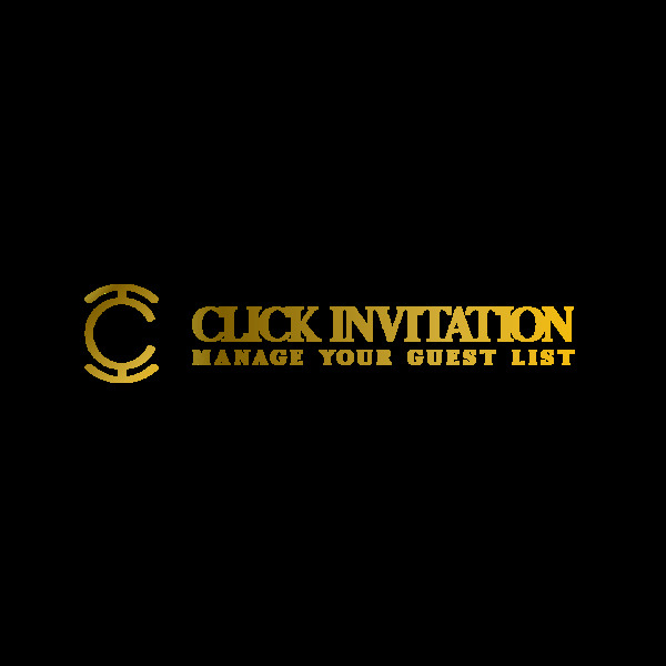 Clickinvitation