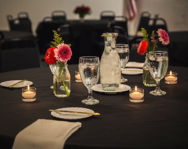 Casa Italiana - Italian Cultural Center