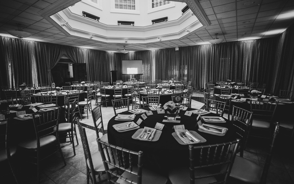 National Watch & Clock Museum